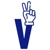 Víver Kombucha Logotype