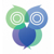 Konto's Consulting Logotype