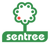 Sentree Logotype