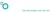 LogoMate Logotype