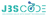 JBS Code Logotype
