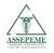 Assepeme Assistência Contábil Ltda. Logotype