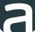 factor-a – part of Dept Logotype