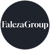 FalezaGroup Logotype