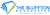 Bluffton Bookkeeper Logotype