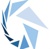 Appatura Logotype