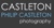 Philip Castleton Photography Inc. Logotype