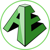 A&E Accounting Tax Service Logotype