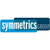 Symmetrics Group Logotype