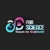 3DforScience Logotype
