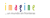 Imagine Logotype