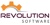 Revolution Software Logotype