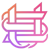 ultrastack Logotype