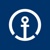 Kuehne+Nagel Logotype
