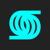BlockchainFar Logotype