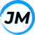 JPRA Media Logotype