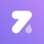 Zendrop Logotype