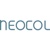 Neocol Logotype