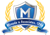 Miranda & Associates, CPAs Logotype