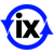 Innovation Exchange Logotype