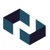 NewEstate Investments Logotype