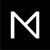 Studio Messa Logotype