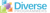 Diverse Programmers, LLC Logotype