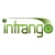 Intrango Web Design Logotype