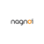 Nagnoi, LLC Logotype