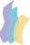 The Glass Studio, LLC Logotype