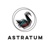 ASTRATUM Logotype