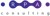 RPA Consulting Logotype