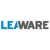 Leaware Logotype