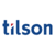 Tilson Logotype