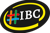 Ilford Business Centre Logotype