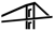 Tross Logotype