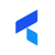 Krishnav Tech Logotype