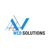AAN Web Solutions Logotype