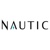 Nautic Partners LLC Logotype