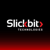 Slickbit Technologies Logotype