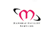 MANSHAZ FACILITY SERVICES PVT. LTD. Logotype