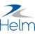 Helm Operations Logotype