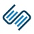 Slate Consulting Logotype
