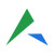 Aneiz&co Logotype