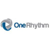 OneRhythm Logotype