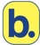 Billson Advisory Logotype