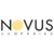 Novus Companies Logotype