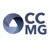 Continuity Consulting Management Group, LLC Logotype