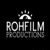 Rohfilm Productions Logotype