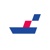 BluerayCargo.ID | Jasa Forwarder Import Logotype